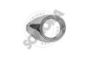 SOMORA 093826RC Frame, fog light